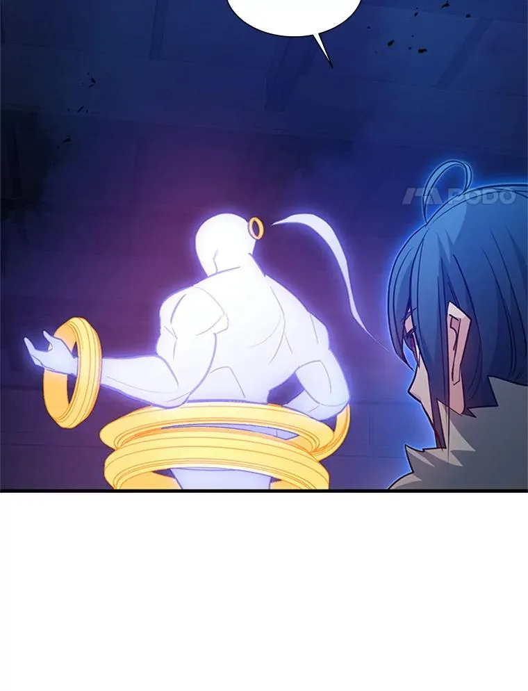 114.成功击杀71