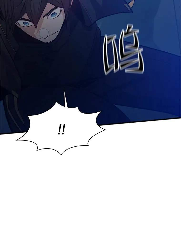 119.观战137