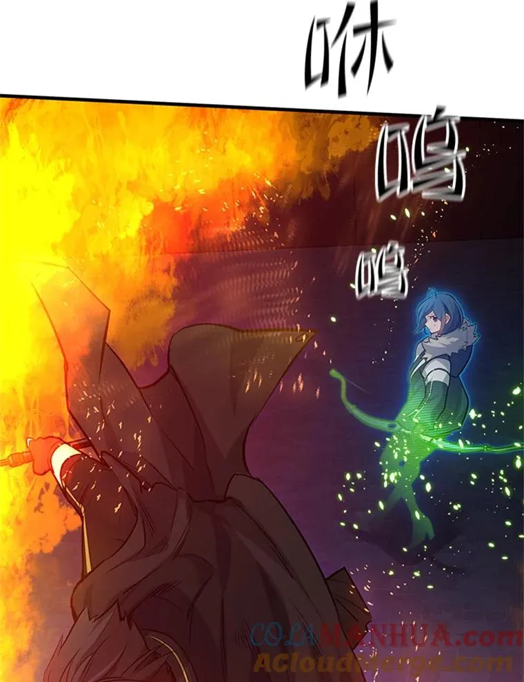 109.比试开始128