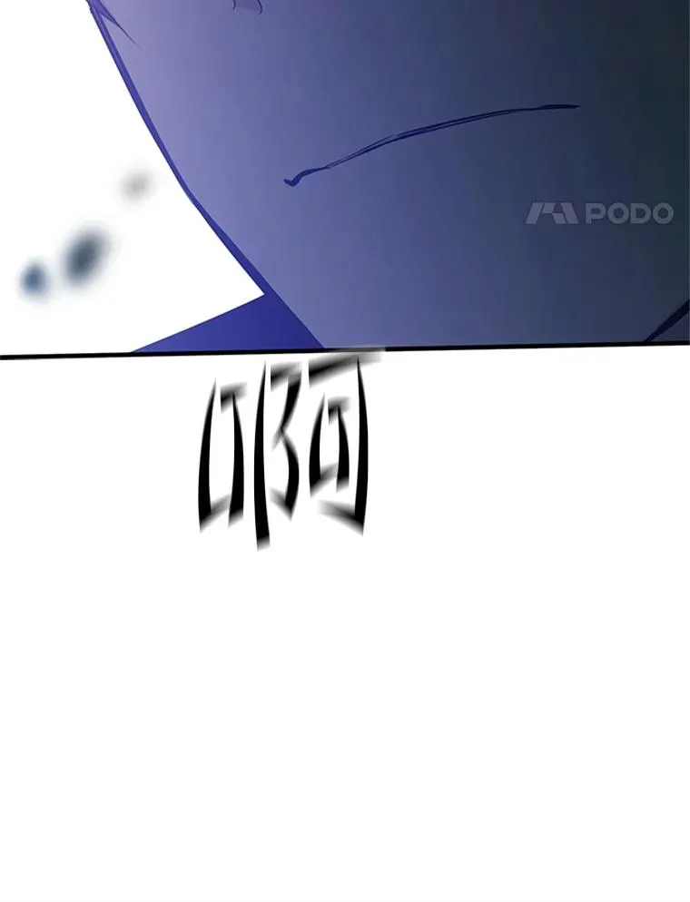 125.狮子和兔子66