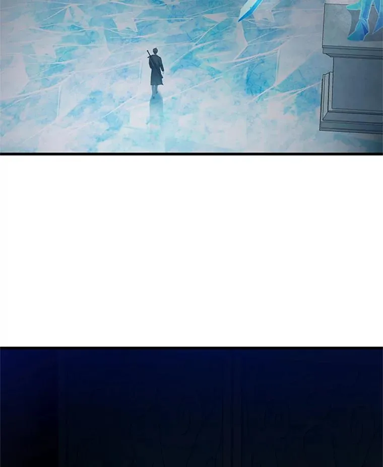 107.确认性别125