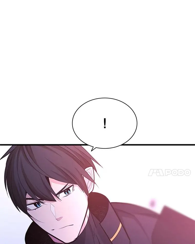 173.成了小偷？145