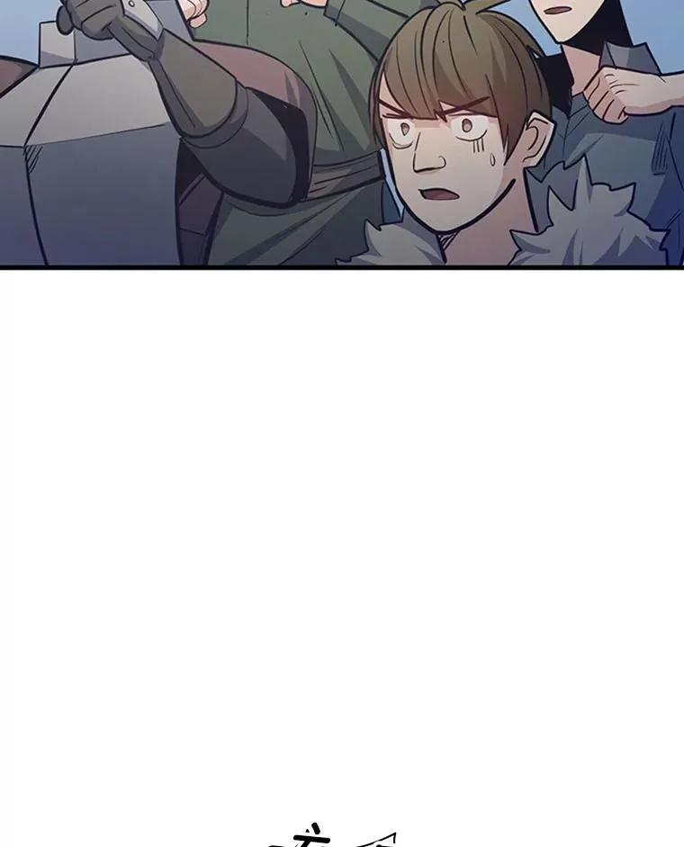 128.拉帮结伙35