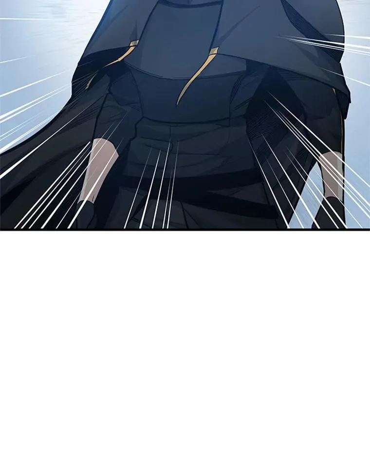 84.决赛51