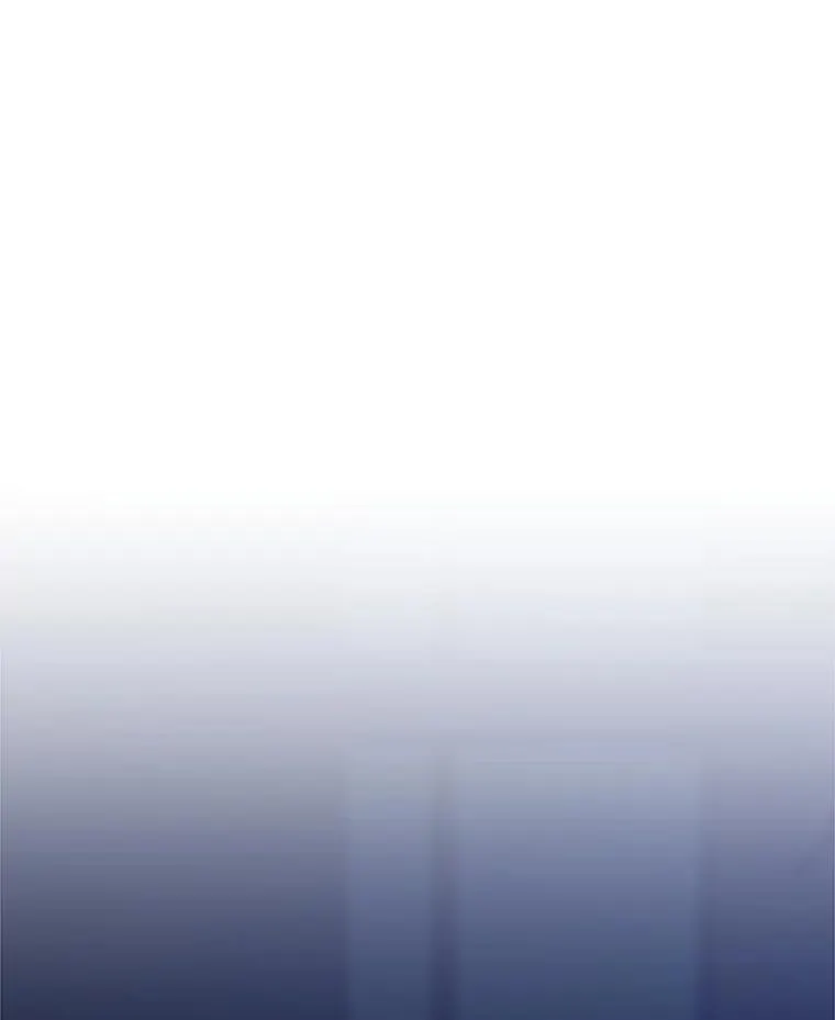 73.因为孤独18