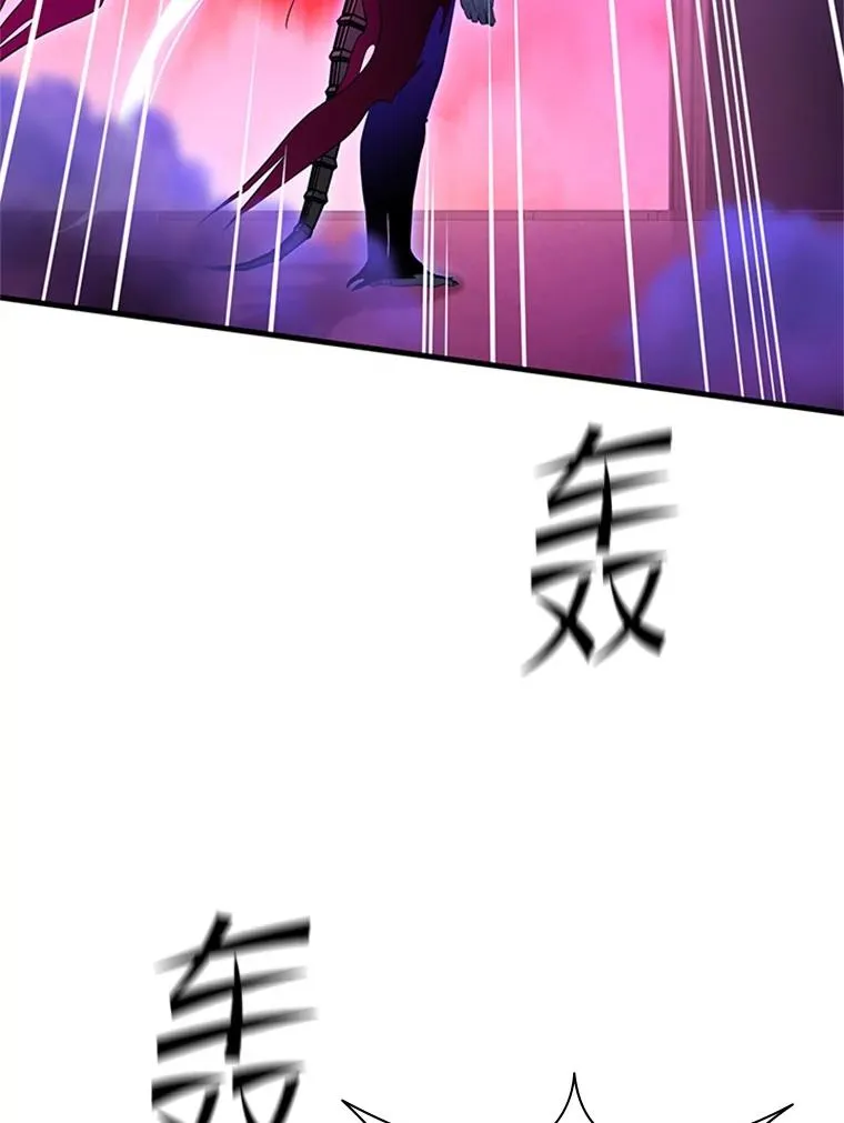 169.初次交手11