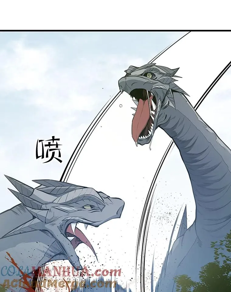 52.密林（1）88