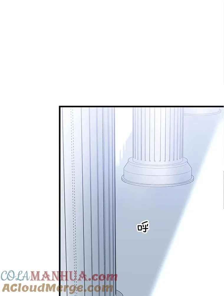 10.休息时间88