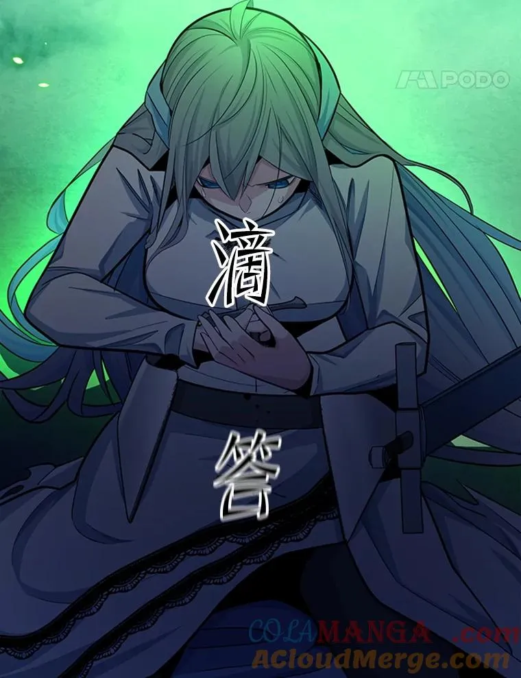 175.带我走吧104