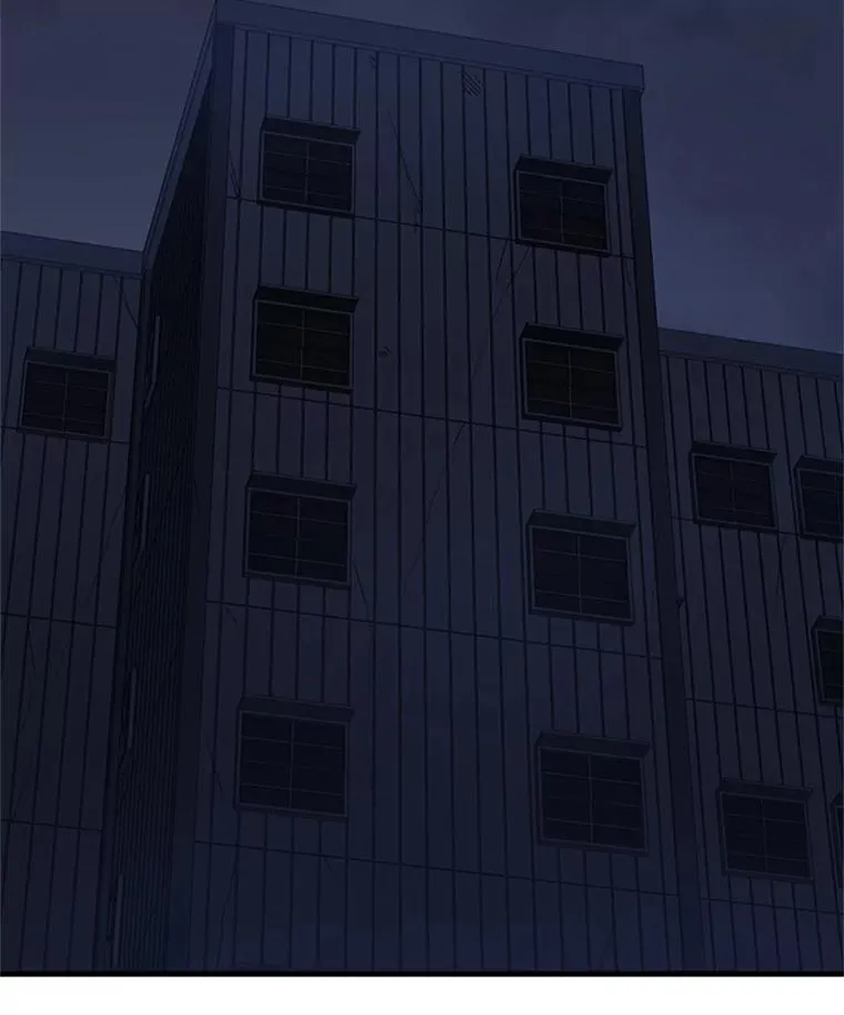 85.夜谈59