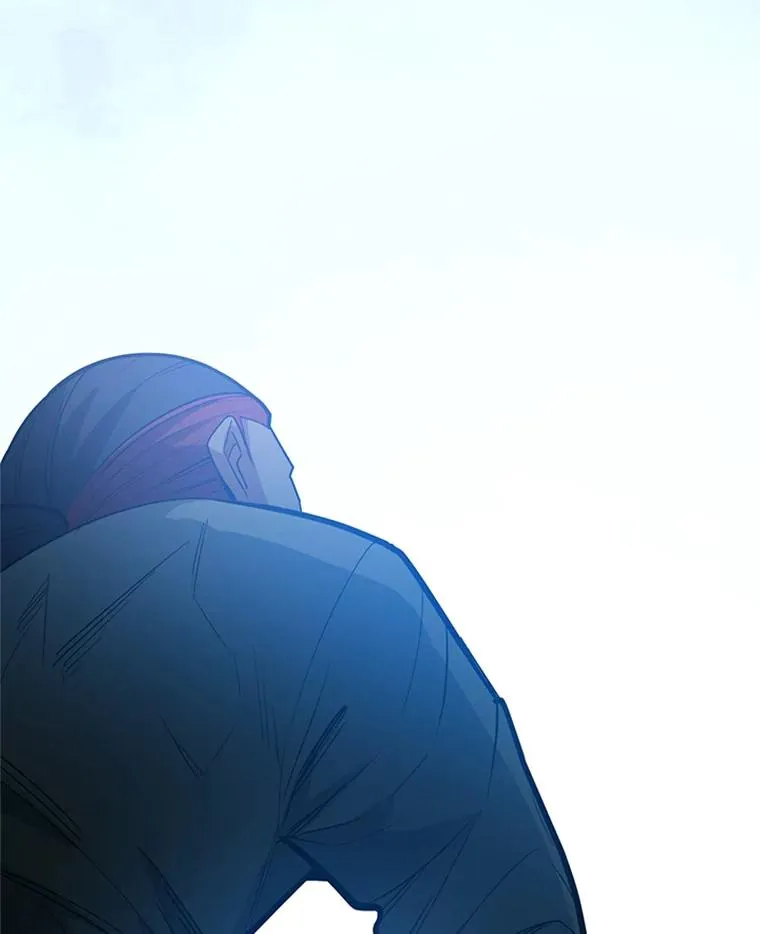 117.协商13