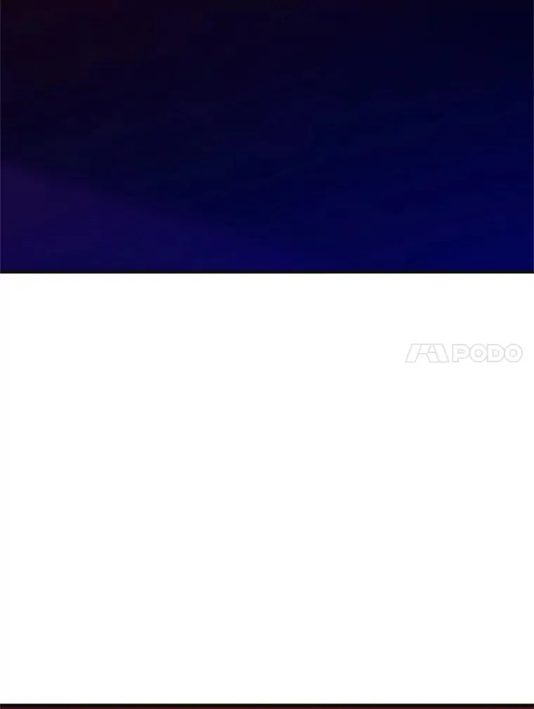 167.塞雷吉的过去151
