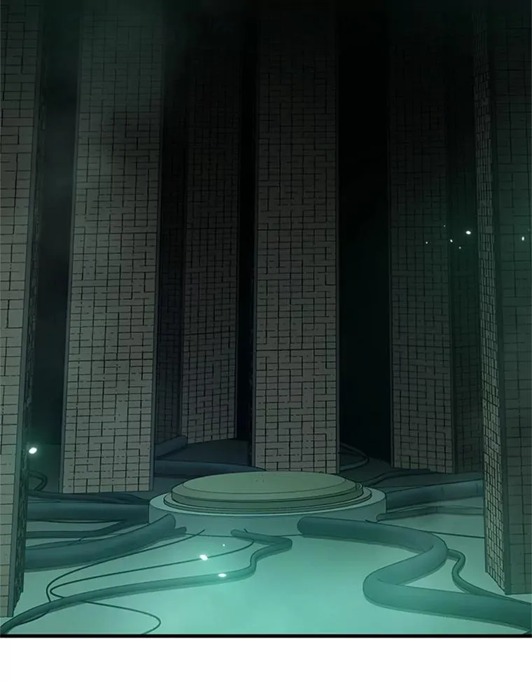 106.等待的时间109