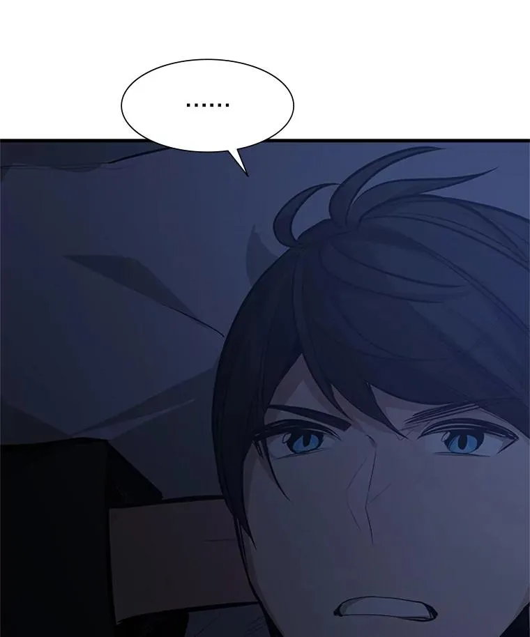 85.夜谈62