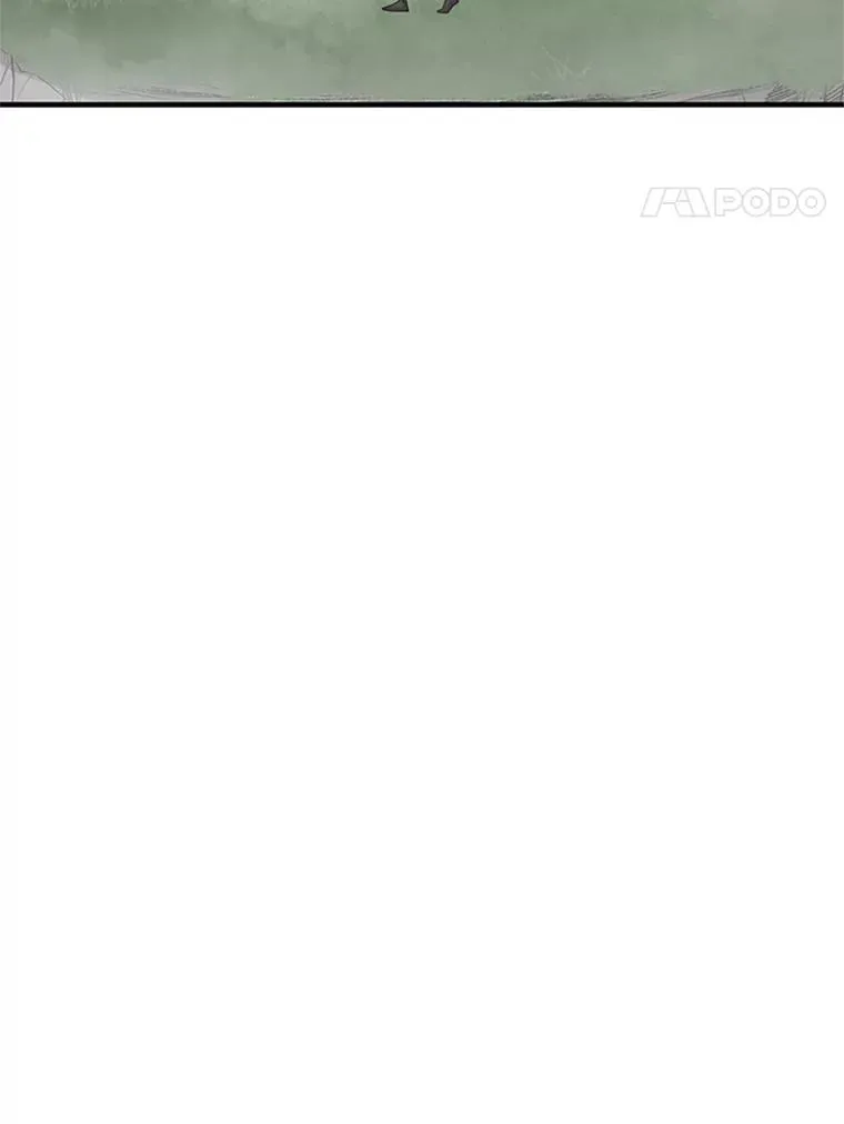 20.3层通关3
