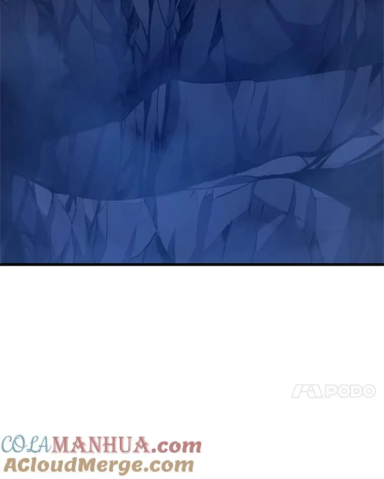 101.另一个二重身76