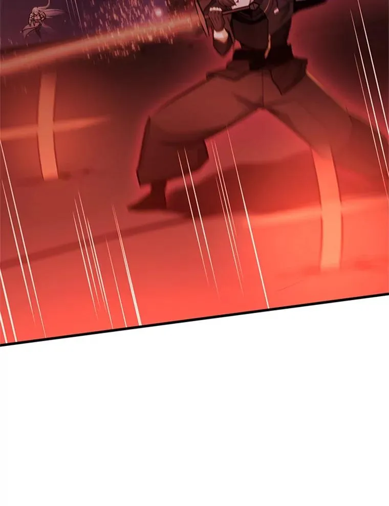 172.拜师127