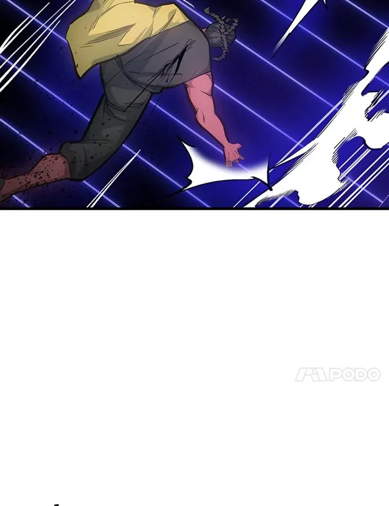 74.下毒71