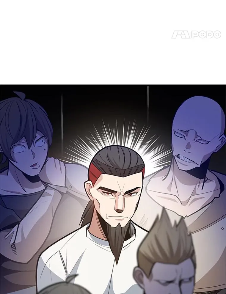 130.以少敌多90