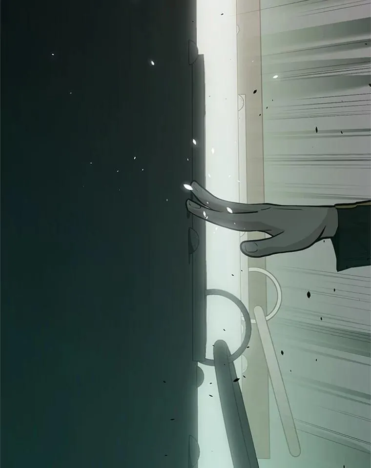 35.成立自卫队79