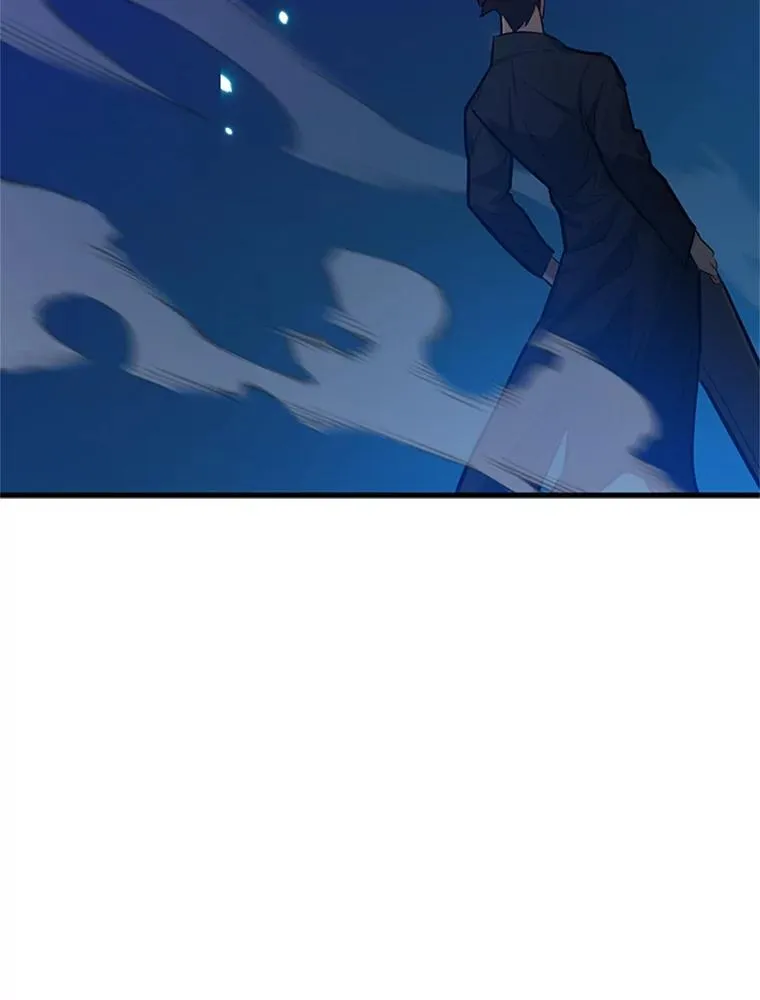 108.众多视线69