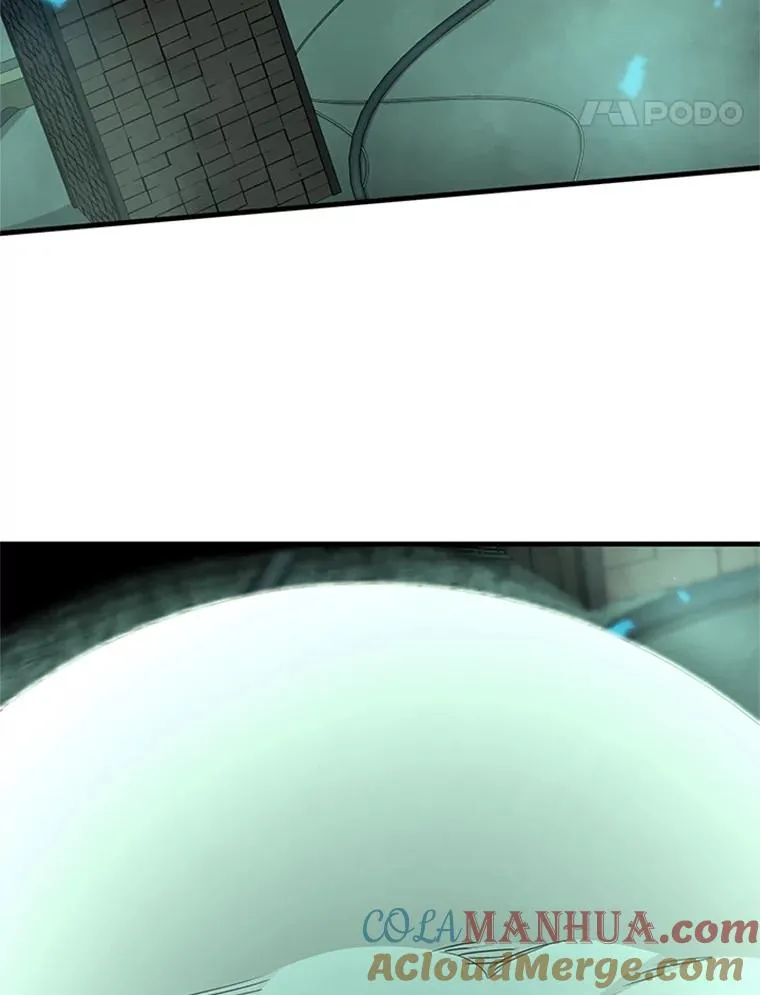 63.取名4