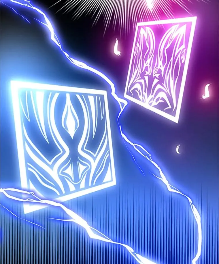 105.苦恼33