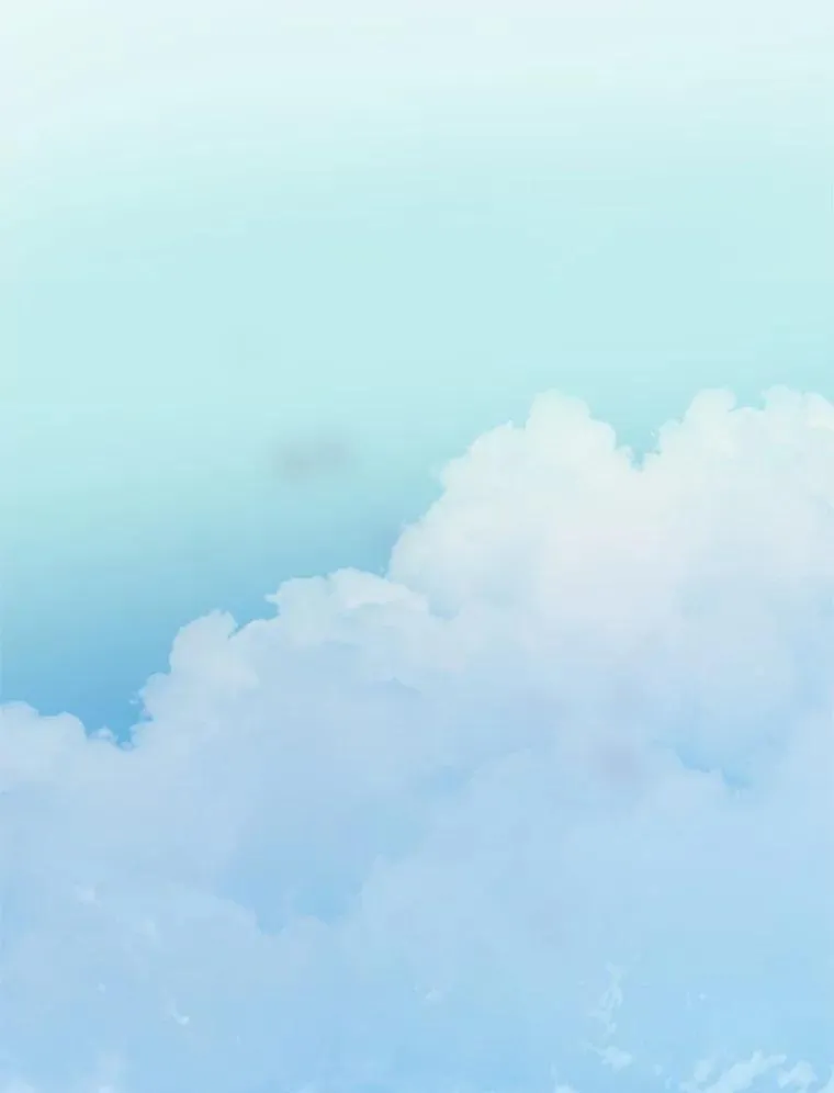 150.19层通关141