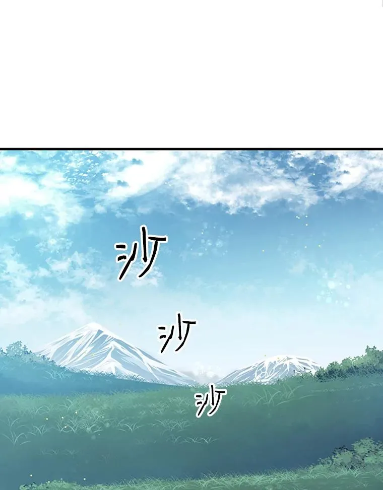 9.管理者？22