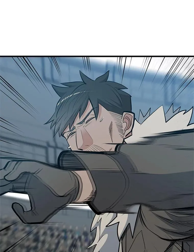 85.夜谈19