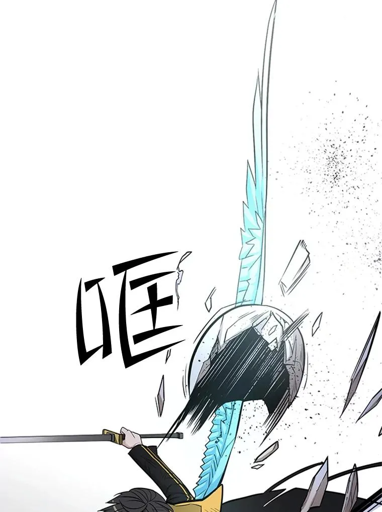 41.6层通关失败91
