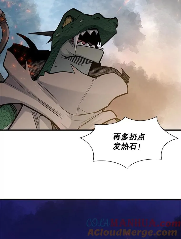 64.毒素124