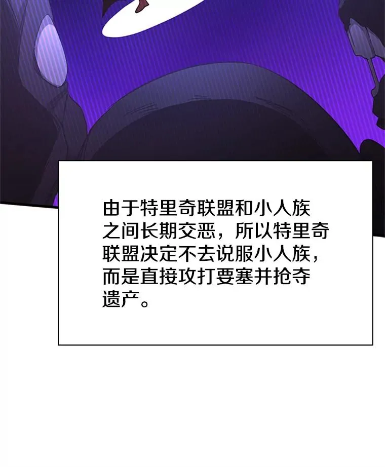 152.开启20层34