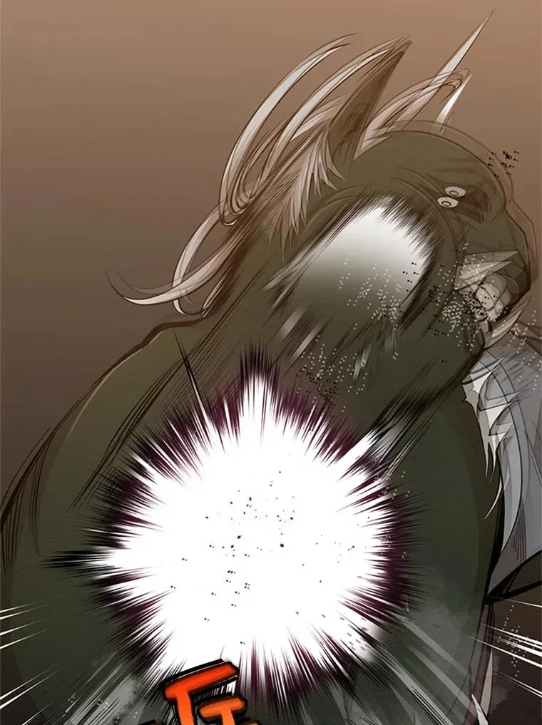 22.现实世界崩溃77