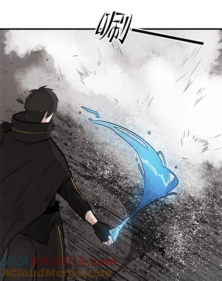 67.尊严和回忆40