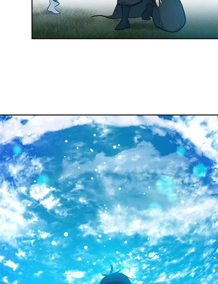79.13层通关89