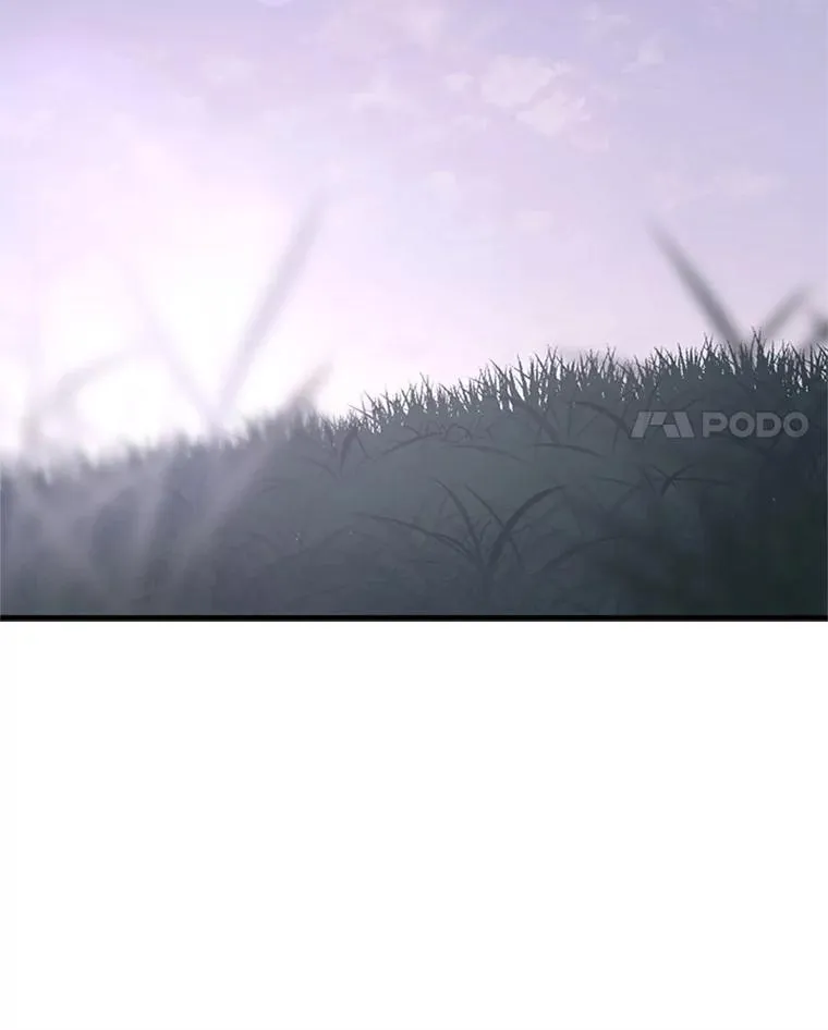 49.11层通关66