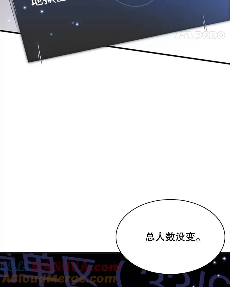 4.重回休息室76