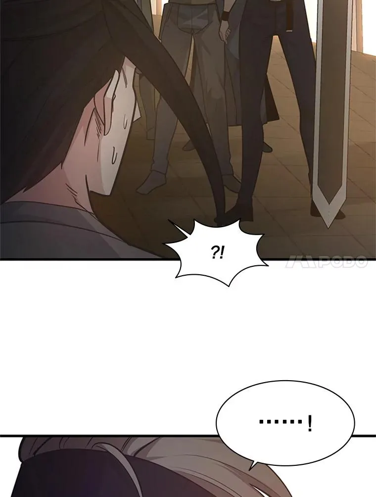 121.第3个对手153