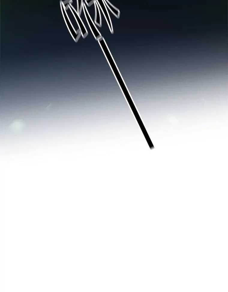 69.挑战13层66