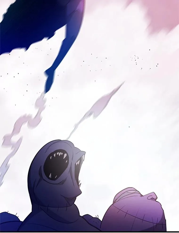155.找回人性38