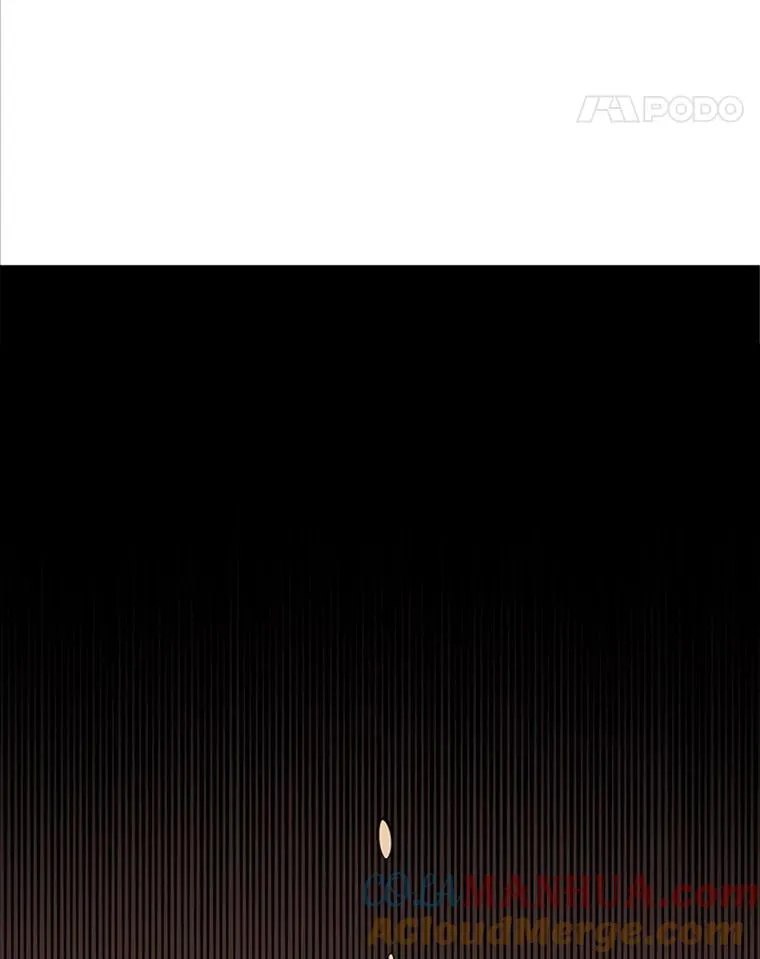 13.温水煮青蛙24