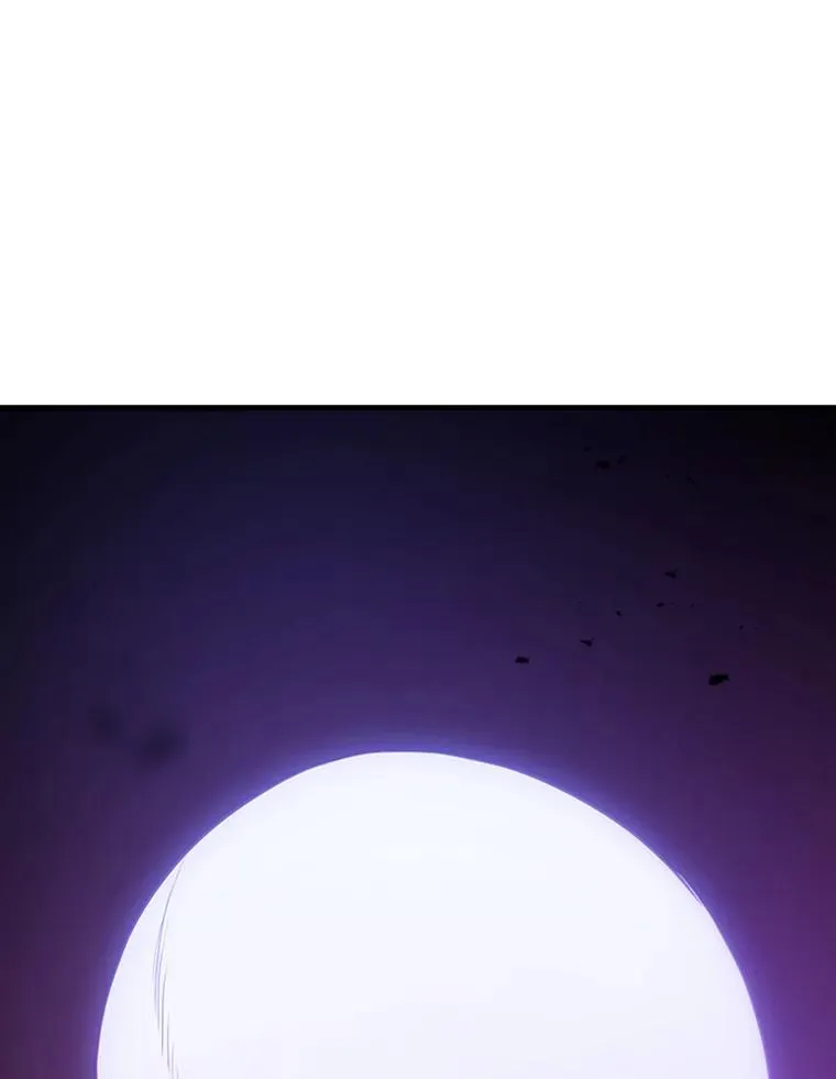 114.成功击杀22