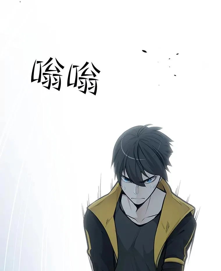 38.致命一击23