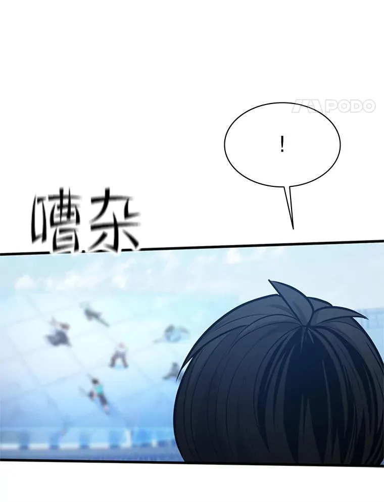 129.准备势力战83