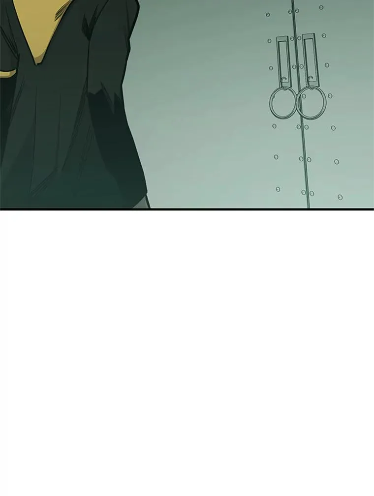 19.3层关卡102