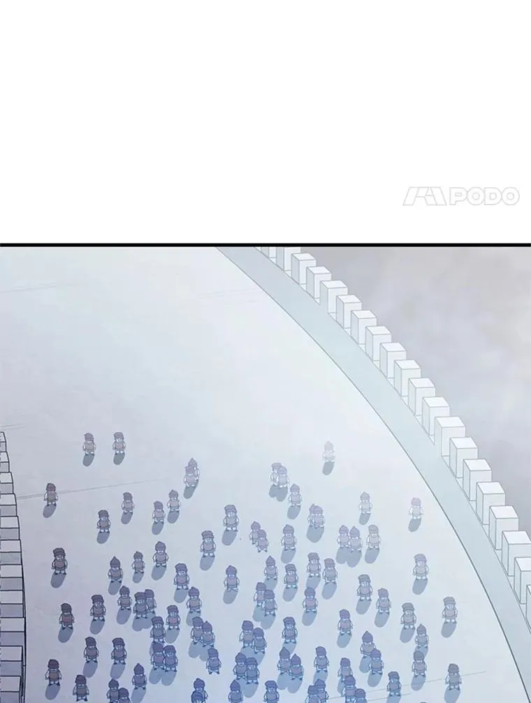 152.开启20层46