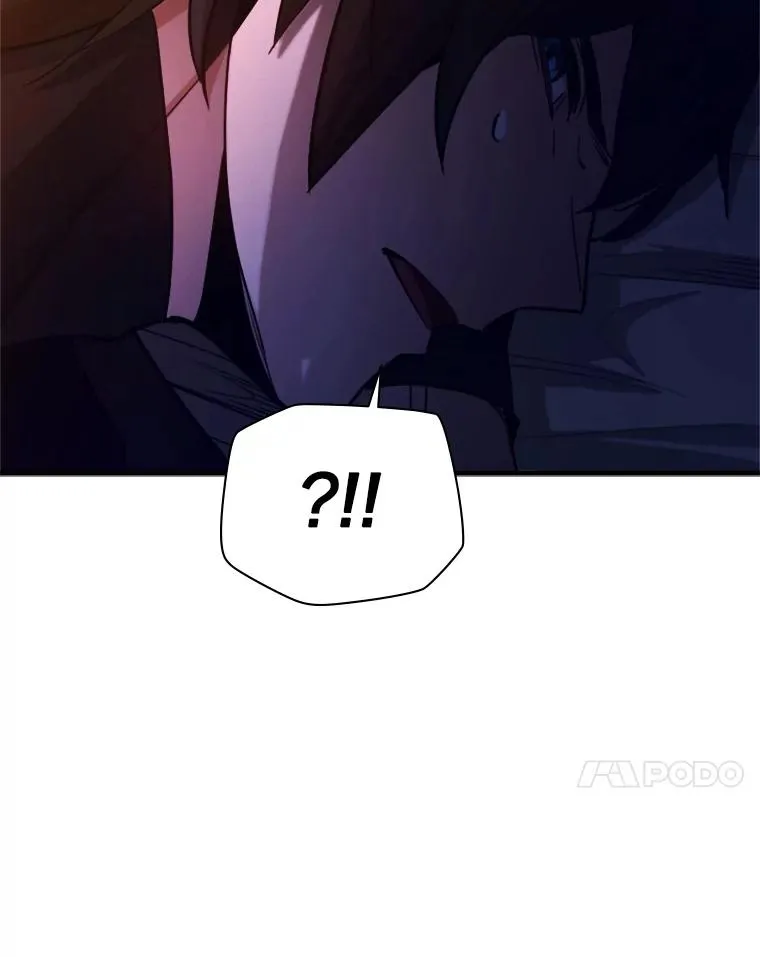 142.变成保姆？13