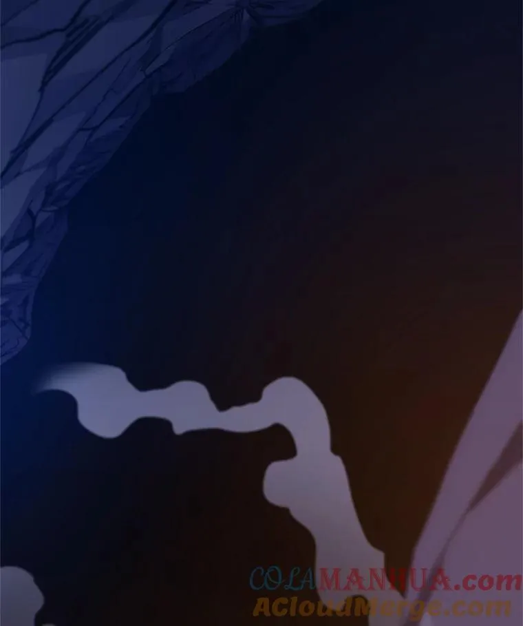 96.女人？36