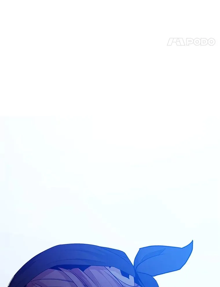 139.18层通关65